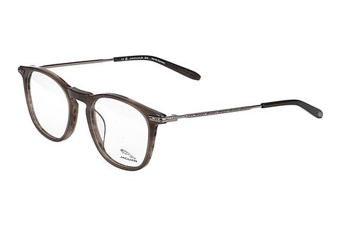 Lunettes de vue Jaguar 32707 5100