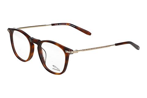 Lunettes de vue Jaguar 32707 5300