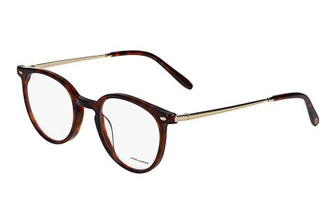 Eyewear Jaguar 32708 4838