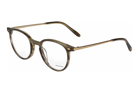 Brille Jaguar 32708 5200