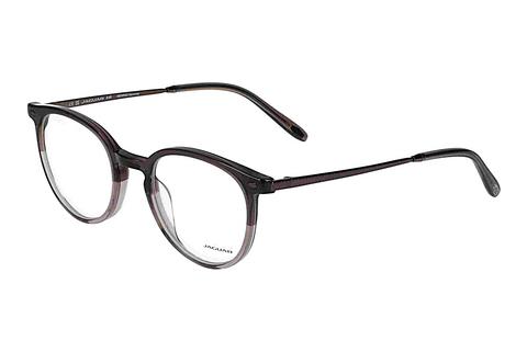 Brille Jaguar 32708 5282