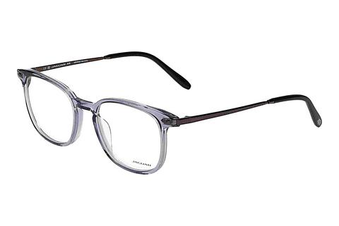 Eyewear Jaguar 32709 5240