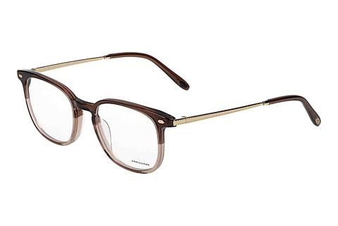 Brille Jaguar 32709 5283