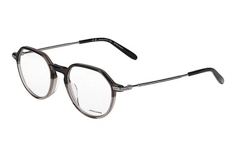 Brille Jaguar 32712 5282