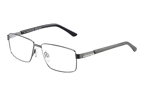 Eyewear Jaguar 33085 4200