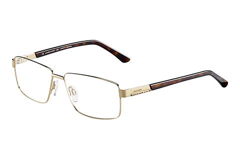 Brille Jaguar 33085 6000