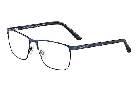 Brille Jaguar 33090 3100