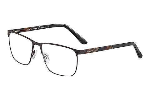 Lunettes de vue Jaguar 33090 5100