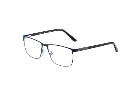 Brille Jaguar 33092 1128