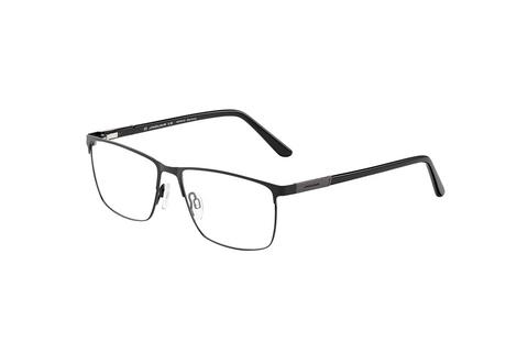 Eyewear Jaguar 33092 1129