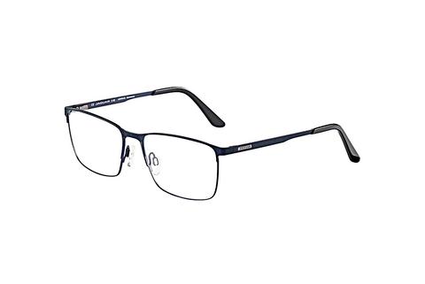 Brille Jaguar 33097 3100