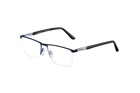 Lunettes de vue Jaguar 33100 1128