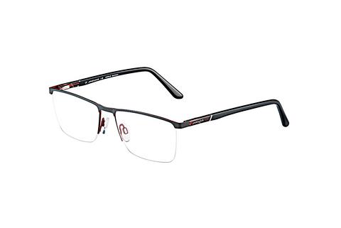 Gafas de diseño Jaguar 33100 1177