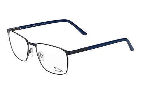 Brille Jaguar 33103 1131