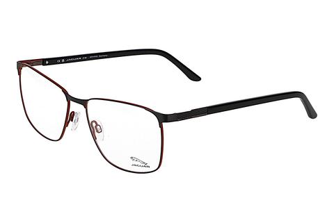 Eyewear Jaguar 33103 6100