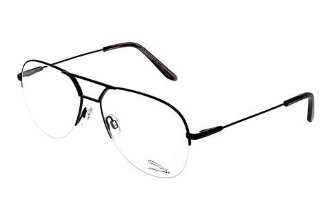 Brille Jaguar 33107 4200