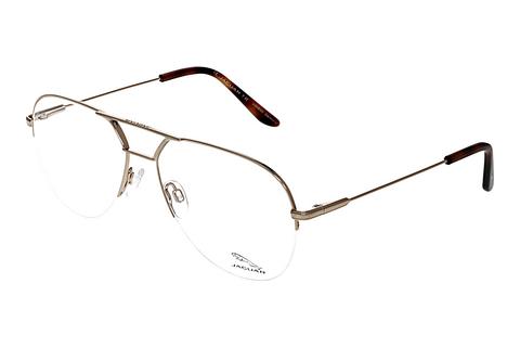 Lunettes de vue Jaguar 33107 6000