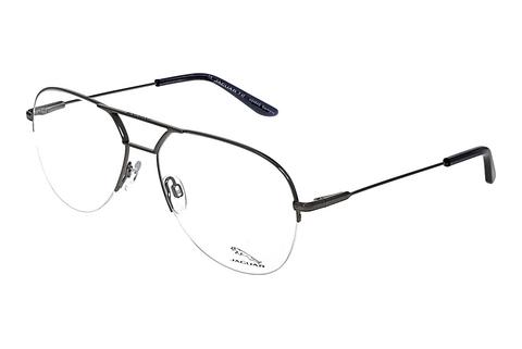 Lunettes de vue Jaguar 33107 6500