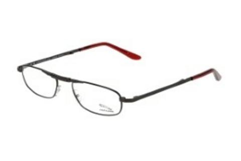 Lunettes de vue Jaguar 33112 4200