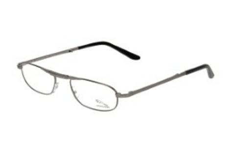 Lunettes de vue Jaguar 33112 6500