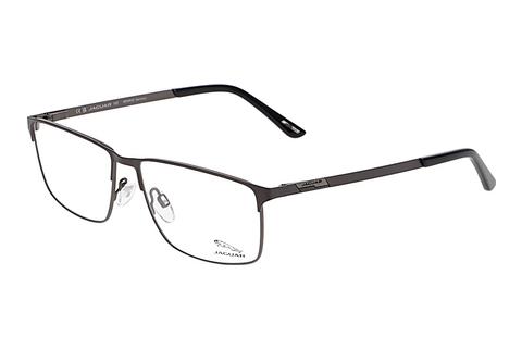 Lunettes de vue Jaguar 33115 4200