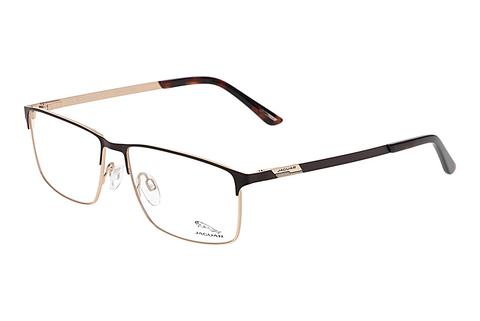 Lunettes de vue Jaguar 33115 5100