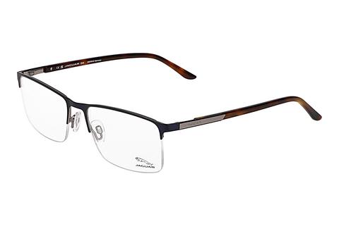 Lunettes de vue Jaguar 33117 3100