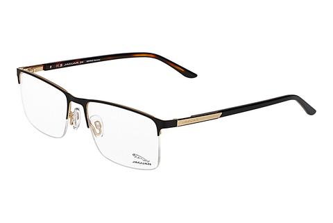 Lunettes de vue Jaguar 33117 6100