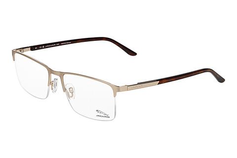 Lunettes de vue Jaguar 33117 8200