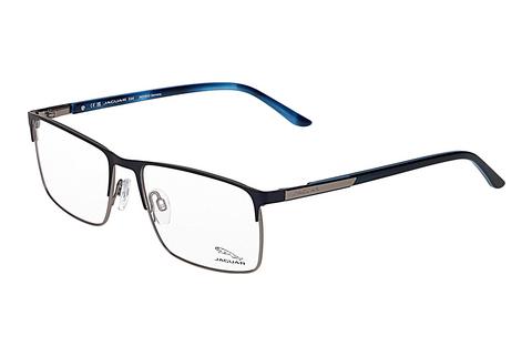 Lunettes de vue Jaguar 33118 3100