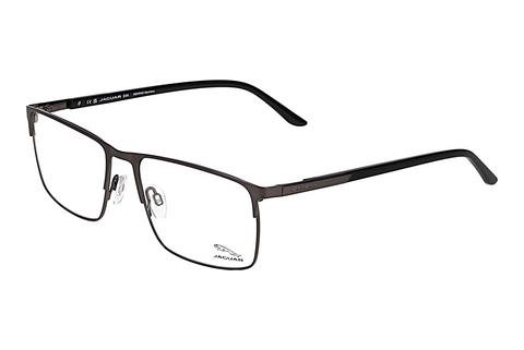 Lunettes de vue Jaguar 33118 4200