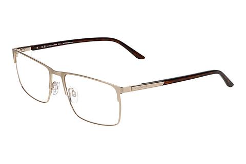 Lunettes de vue Jaguar 33118 8200