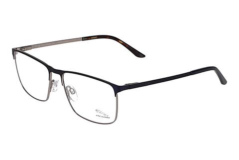 Lunettes de vue Jaguar 33119 3100