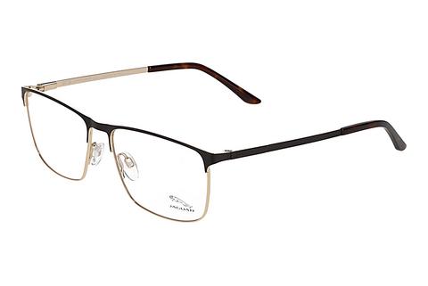 Brille Jaguar 33119 5100