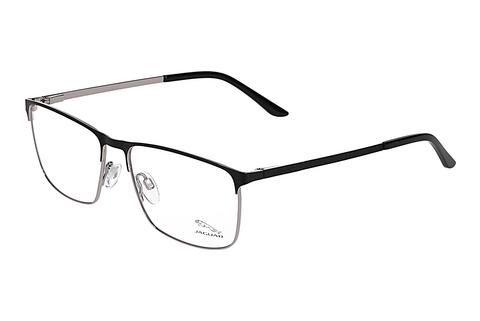 Lunettes de vue Jaguar 33119 6100