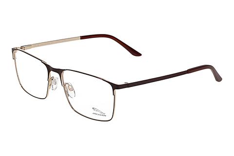 Lunettes de vue Jaguar 33120 2100