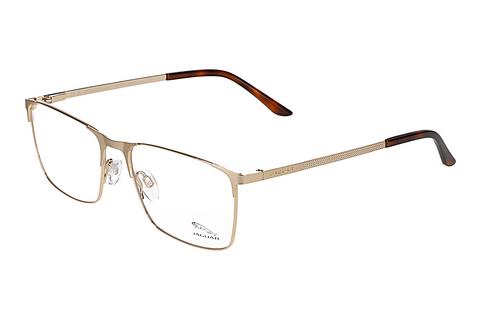 Lunettes de vue Jaguar 33120 6000