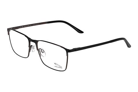 Lunettes de vue Jaguar 33120 6100