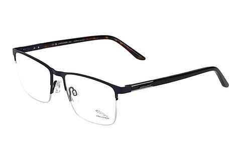 Lunettes de vue Jaguar 33121 3100