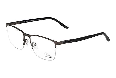 Lunettes de vue Jaguar 33121 4200