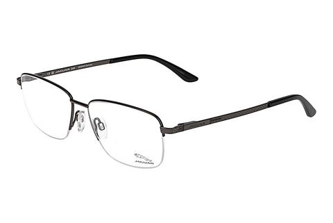 Lunettes de vue Jaguar 33122 4200