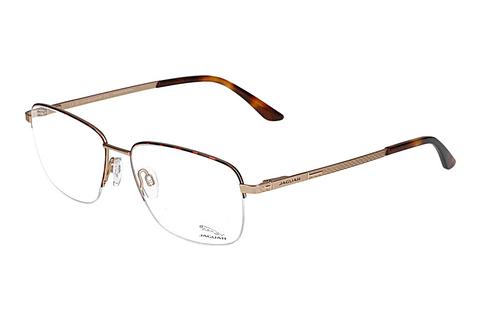 Lunettes de vue Jaguar 33122 6000