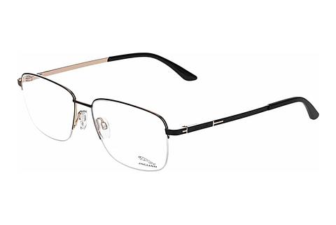 Lunettes de vue Jaguar 33122 6100