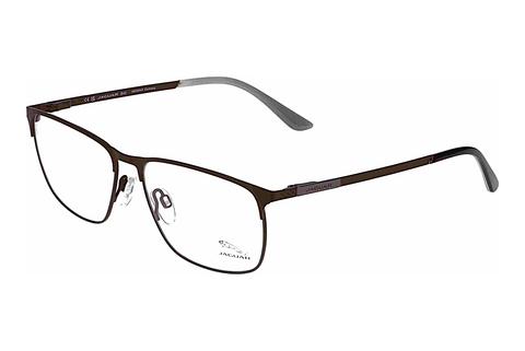 Lunettes de vue Jaguar 33123 2100