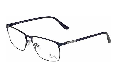 Brille Jaguar 33123 3100