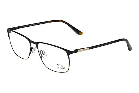 Lunettes de vue Jaguar 33123 6100