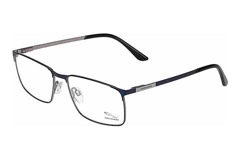 Lunettes de vue Jaguar 33124 3100