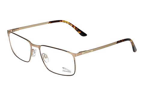 Eyewear Jaguar 33124 6000