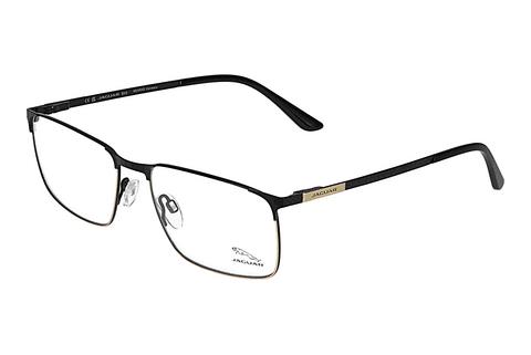 Gafas de diseño Jaguar 33124 6100