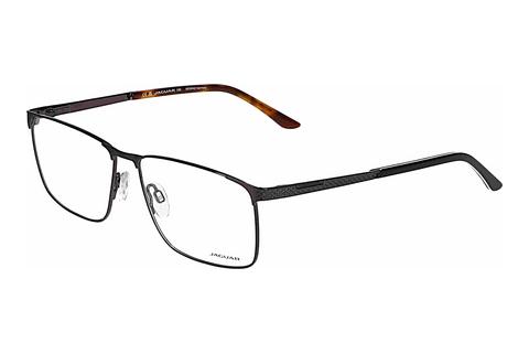 Lunettes de vue Jaguar 33125 4200